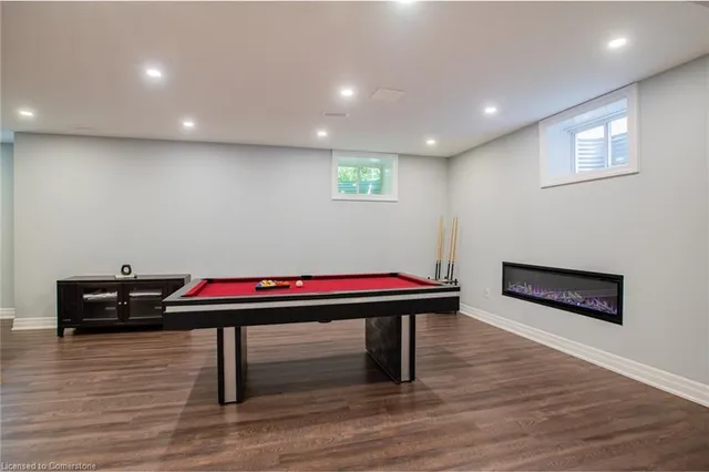 Additional image 39 of 66 Merlin St