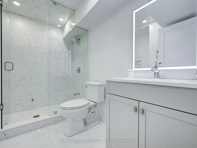 Additional image 38 of 1396 Argall Crt