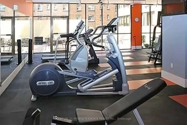 Additional image 26 of 256 Jarvis St Unit 14A