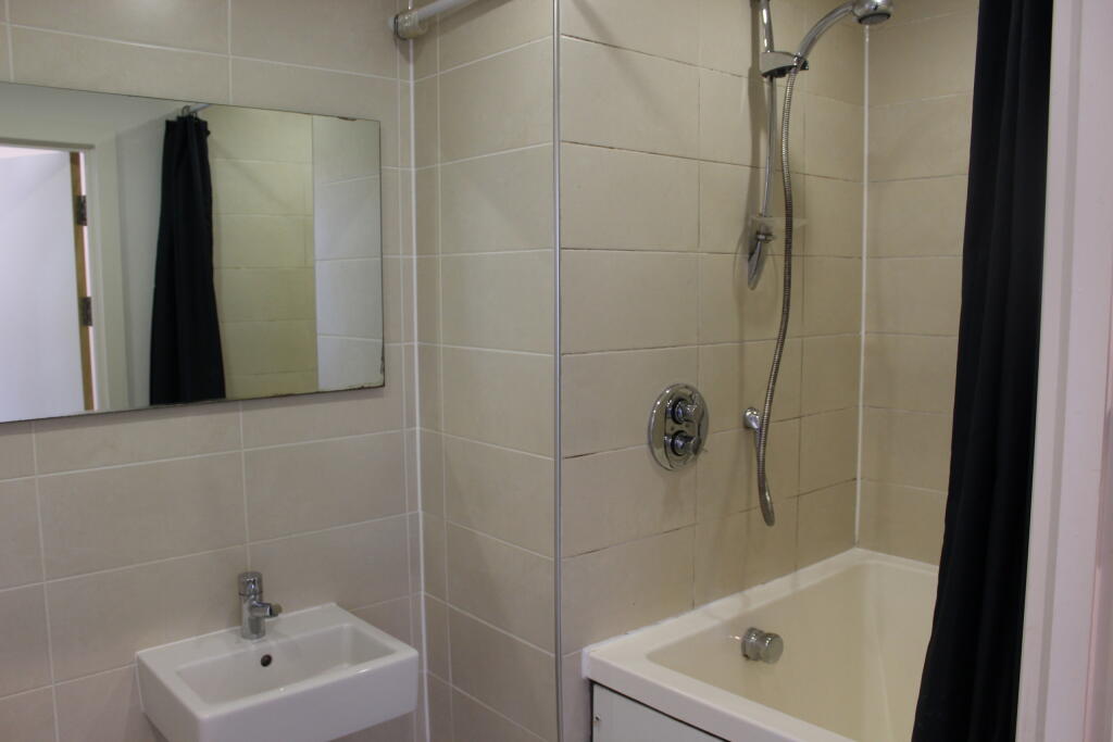Additional image 8 of , Hub, 1 Clive Passage, Birmingham, West Midlands