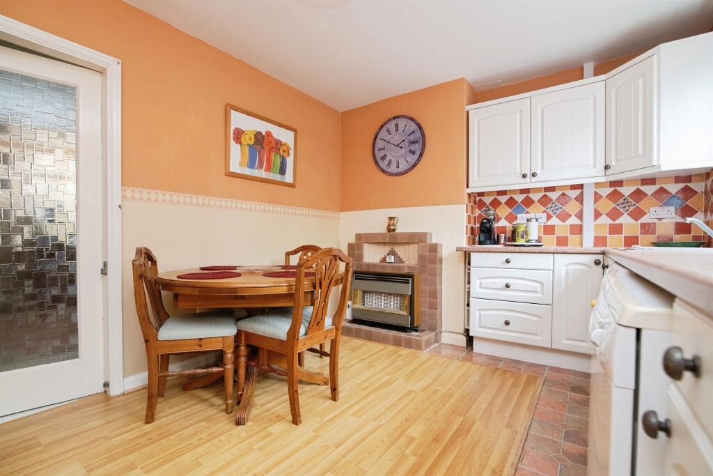 Additional image 7 of Goodyear Road, Smethwick