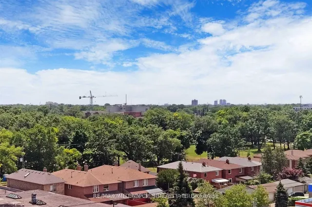 Additional image 31 of 2300 St Clair Ave Unit 807