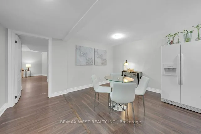 Additional image 29 of 151 Brahms Ave