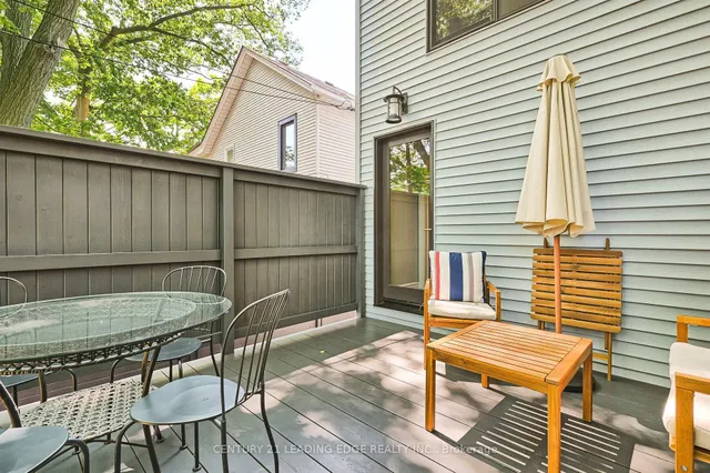 Additional image 47 of 101 Silver Birch Ave