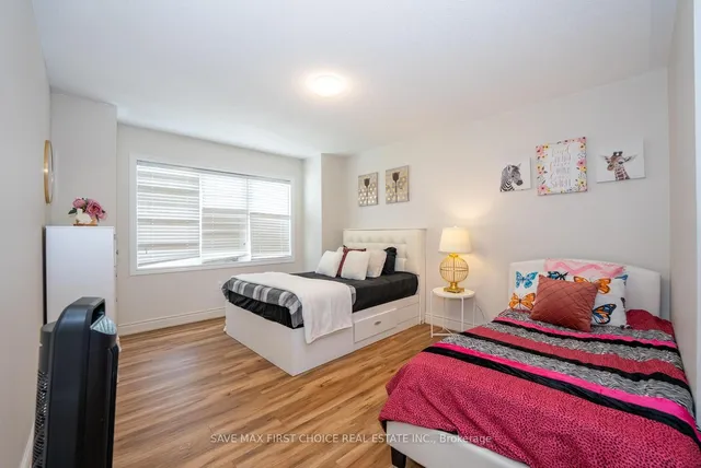 Additional image 31 of 30 Cedarsprings Way