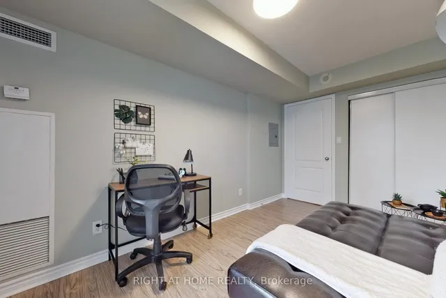 Additional image 36 of 3 Rean Dr Unit 2201