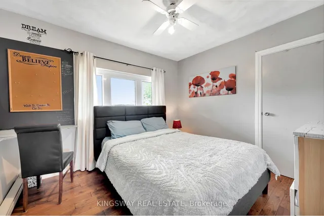 Additional image 20 of 2529 Norman Rd