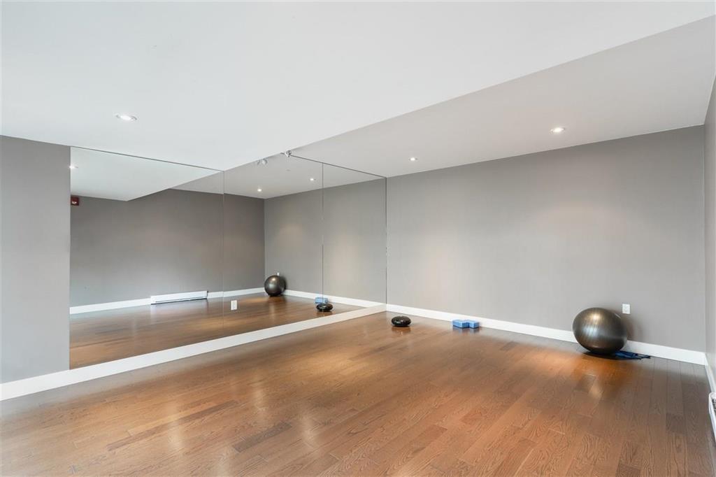 C317 20211 66 AVENUE|Langley, British Columbia V2Y0L4