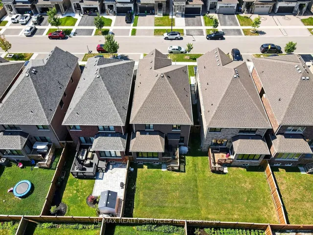 Additional image 3 of 16 Workgreen Park Way