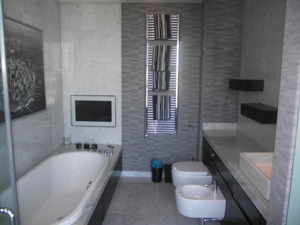 Additional image 17 of Orion Building, 90 Navigation Street, Birmingham, West Midlands