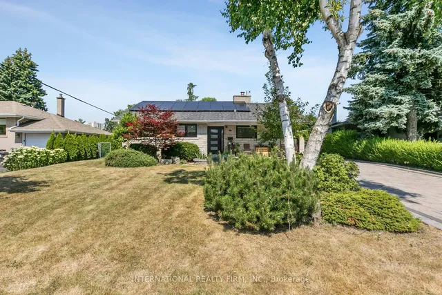 Additional image 48 of 27 Treadgold Cres