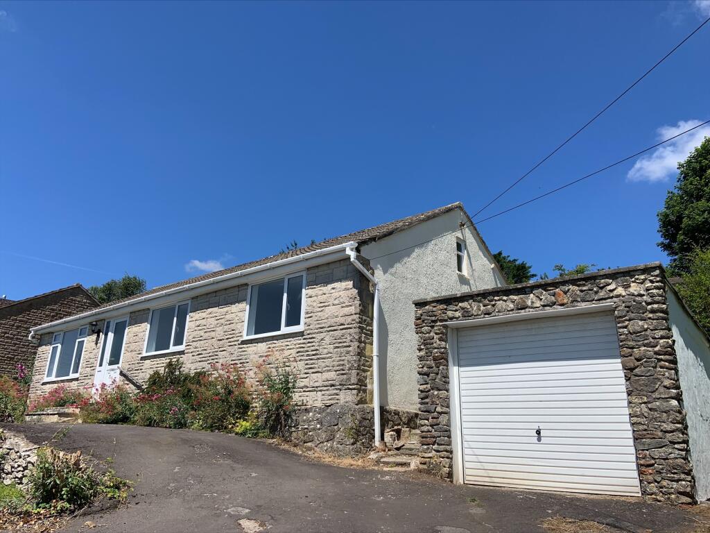 Additional image 10 of West Horrington, Near Wells, BA5