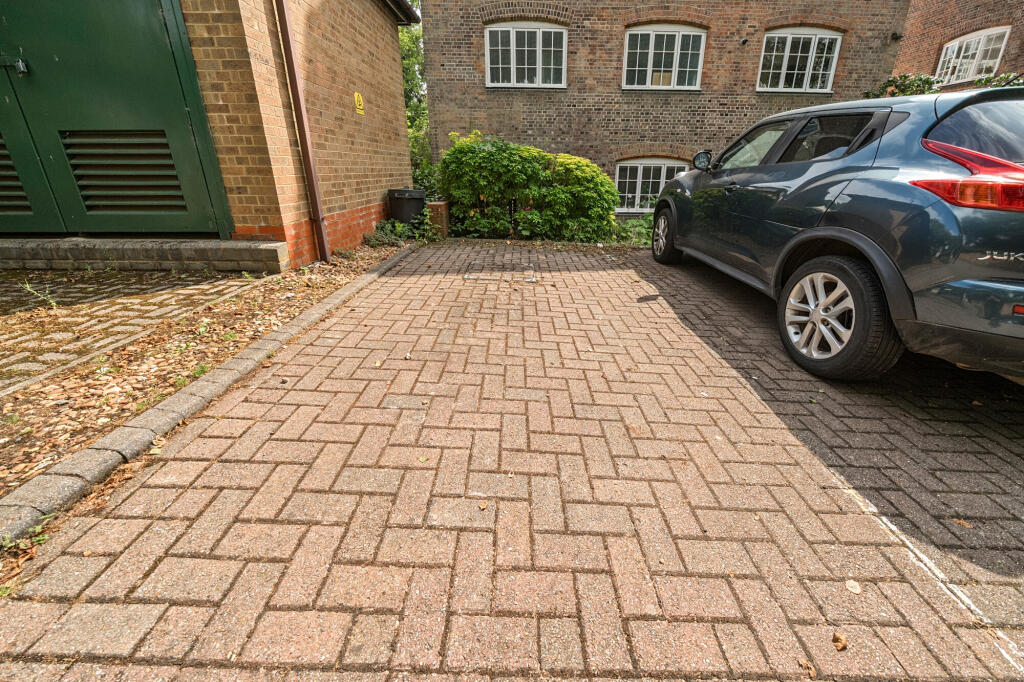 Additional image 11 of Abbey Mill Lane, St. Albans, AL3
