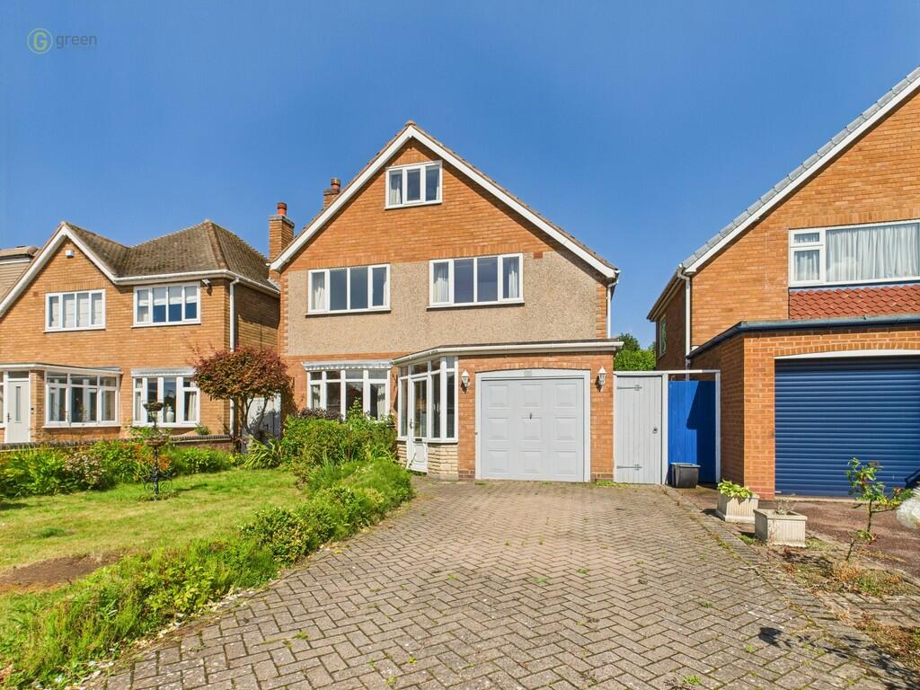 Additional image 25 of Morven Road, Boldmere