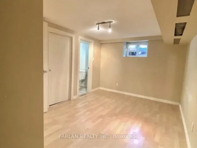 Additional image 35 of 133 Deforest Rd