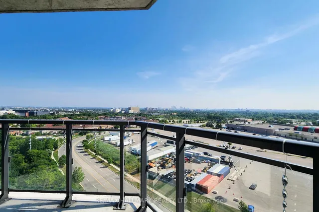 Additional image 25 of 840 Queens Plate Dr Unit 1207