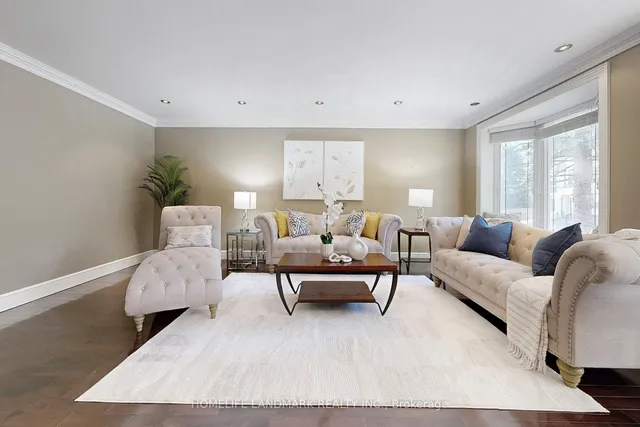 Additional image 5 of 61 Whittaker Cres