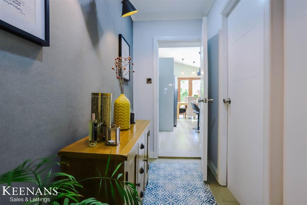 Additional image 8 of Shadsworth Road, Blackburn