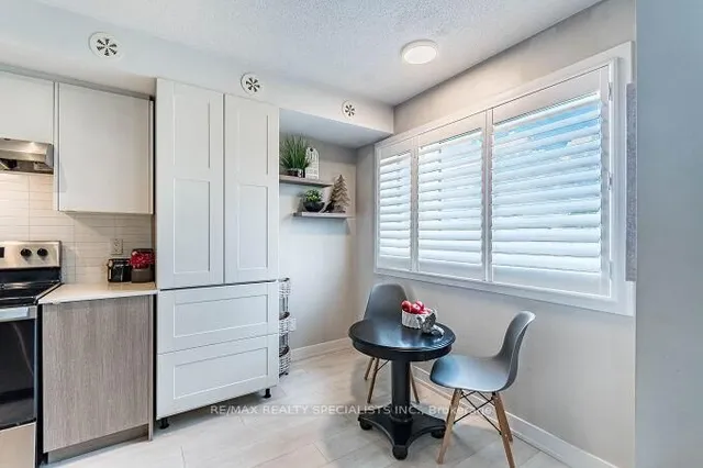 Additional image 10 of 1137 Cooke Blvd Unit 202