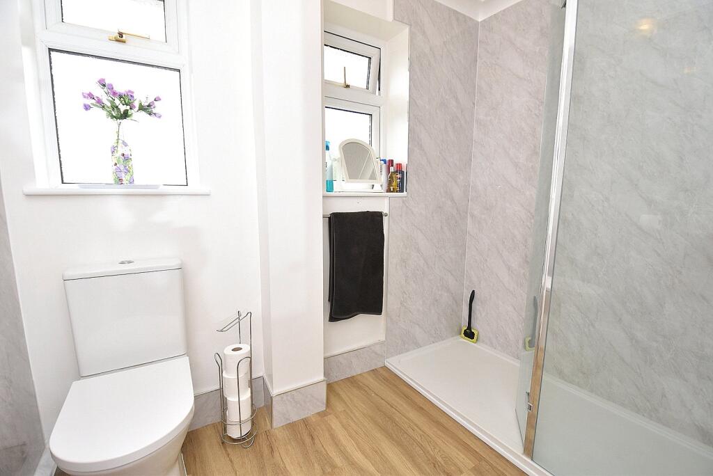 Additional image 11 of Elm Drive, Wincanton, BA9