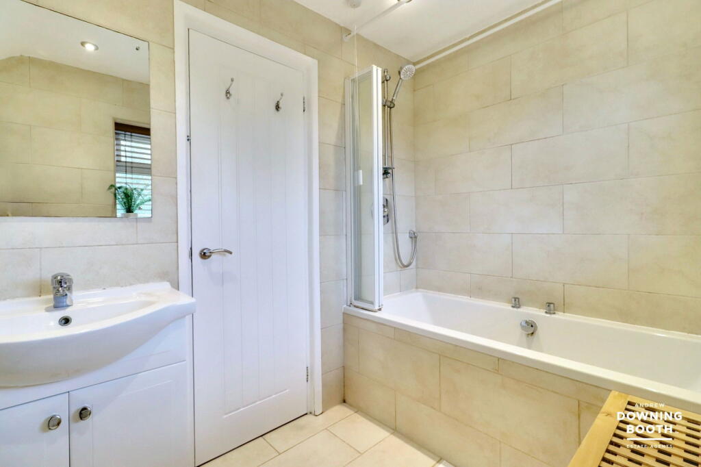 Additional image 22 of Northside Drive, Sutton Coldfield, B74 3QQ - Spacious Four Bedroom Home