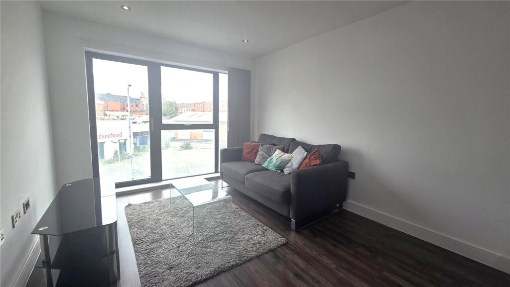 Additional image 10 of Parade, Birmingham, West Midlands, B1