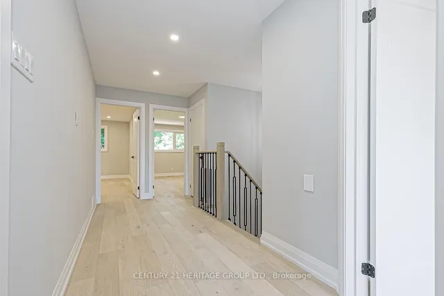 Additional image 19 of 92 Tanjoe Cres