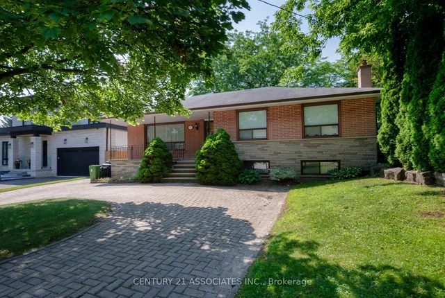 Additional image 3 of 11 Drury Lane