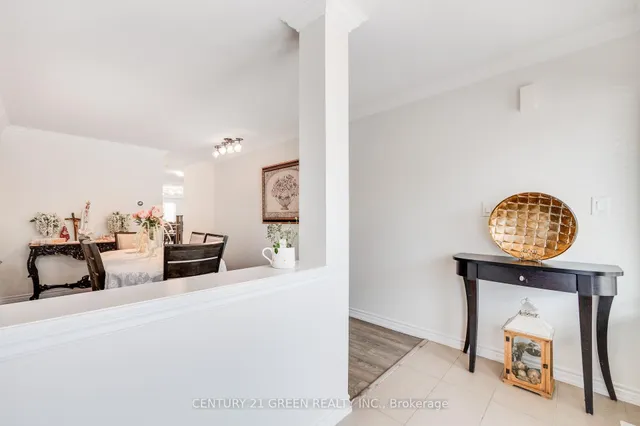 Additional image 8 of 22 Scarletwood St