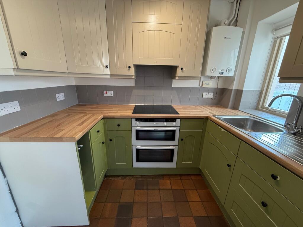 Additional image 5 of Amhurst, Main Street, Mudford, Yeovil, Somerset, BA21 5TE