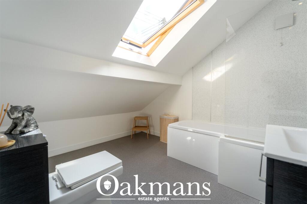 Additional image 20 of Wasthill Lane, Kings Norton, Birmingham, Worcestershire, B38