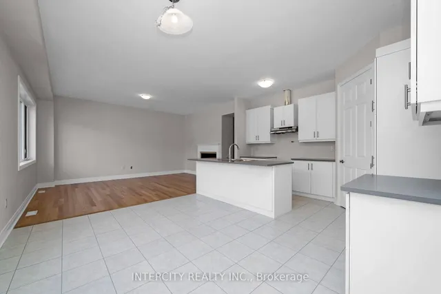 Additional image 15 of 35 Keyworth Cres