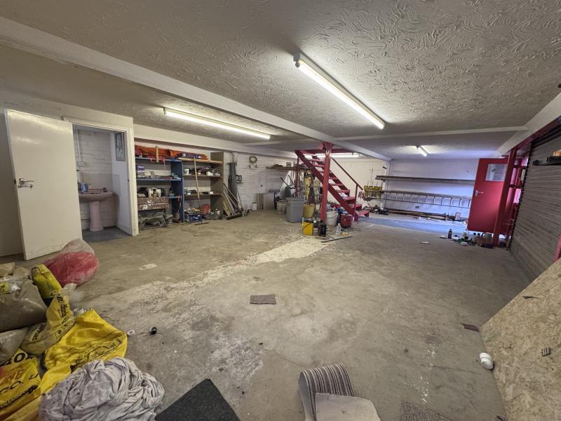 Additional image 7 of INDUSTRIAL UNIT FOR SALE, Unit 3 Bardel Court, Edwards Close, Houndstone Business Park, Yeovil BA22 8RU
