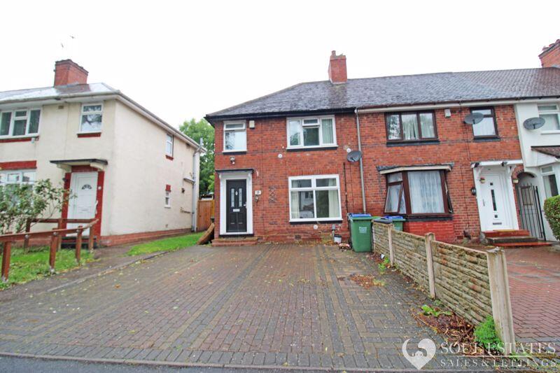 Additional image 16 of Dorothy Road, Smethwick