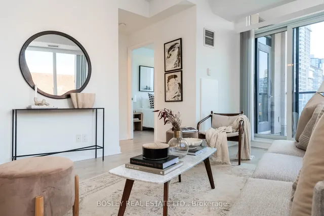 Additional image 9 of 1 Scott St Unit 1709