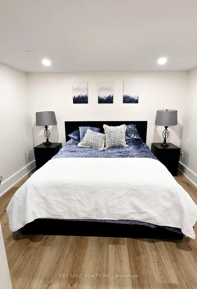 Additional image 8 of 74 St Hubert Ave