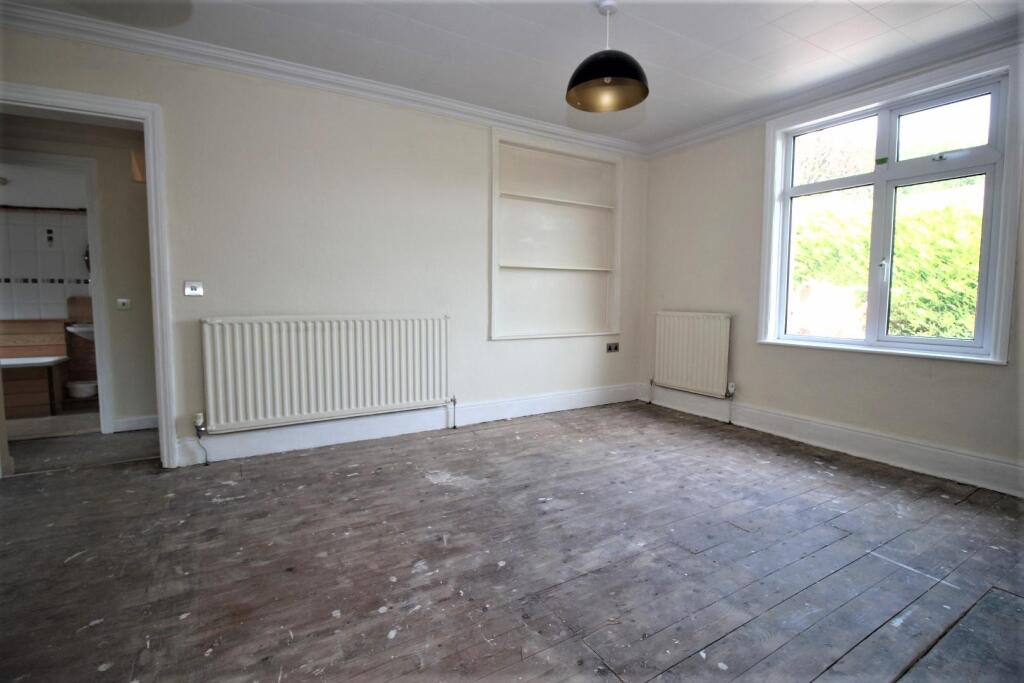 Additional image 6 of Bailbrook Lane, Bath