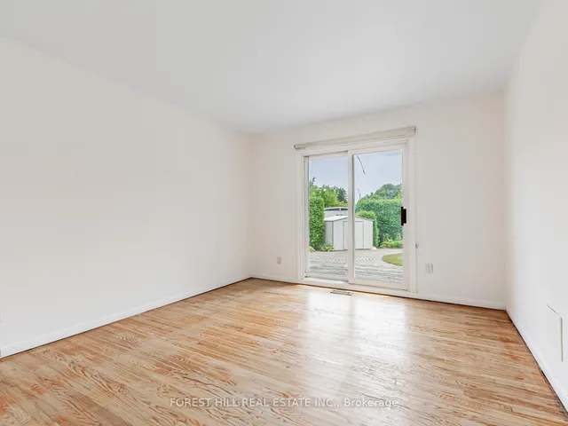 Additional image 16 of 19 Drayton Cres