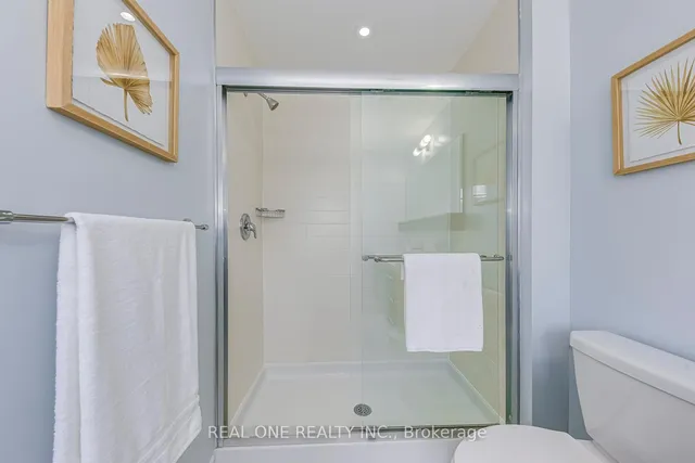 Additional image 39 of 3116 Postridge Dr