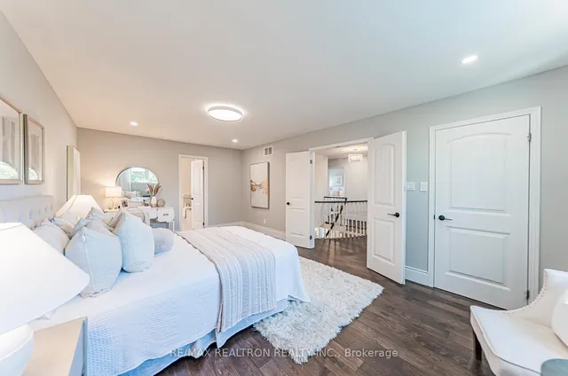 Additional image 26 of 221 Old Orchard Circ