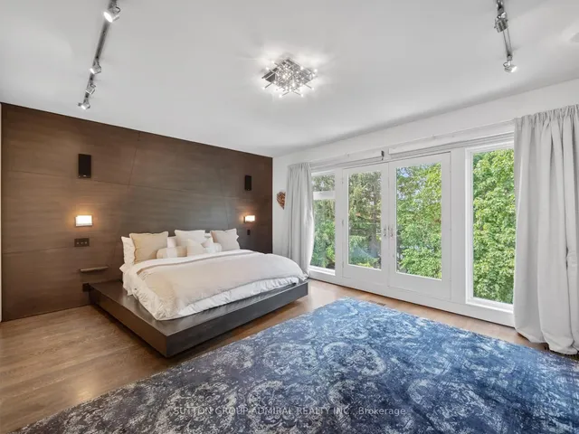 Additional image 37 of 416 Roselawn Ave