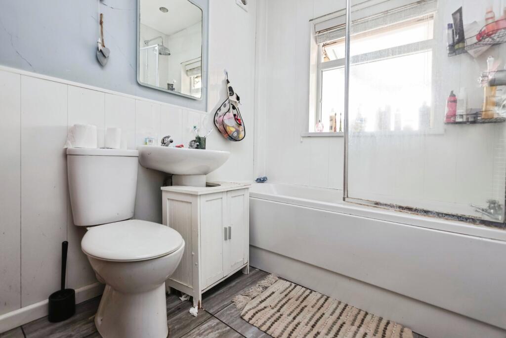 Additional image 7 of Shady Lane, Great Barr, Birmingham, B44