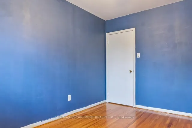 Additional image 28 of 1 Dunbarton Cres