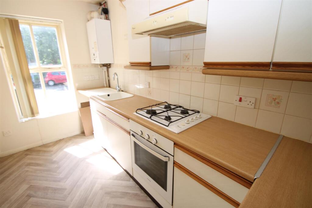 Additional image 13 of Victoria Gardens, Cradley Heath