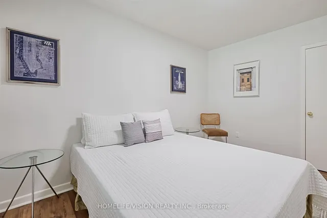 Additional image 21 of 8 Murmouth Rd