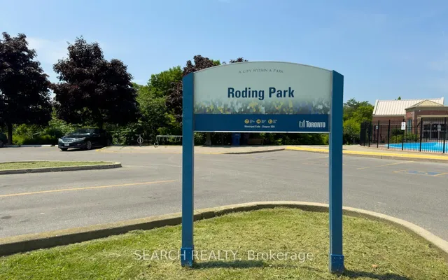 Additional image 44 of 559 Roding St