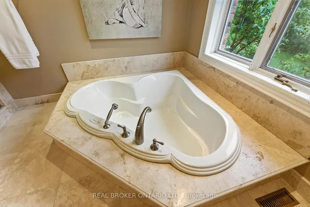 Additional image 27 of 31 Cullum Dr