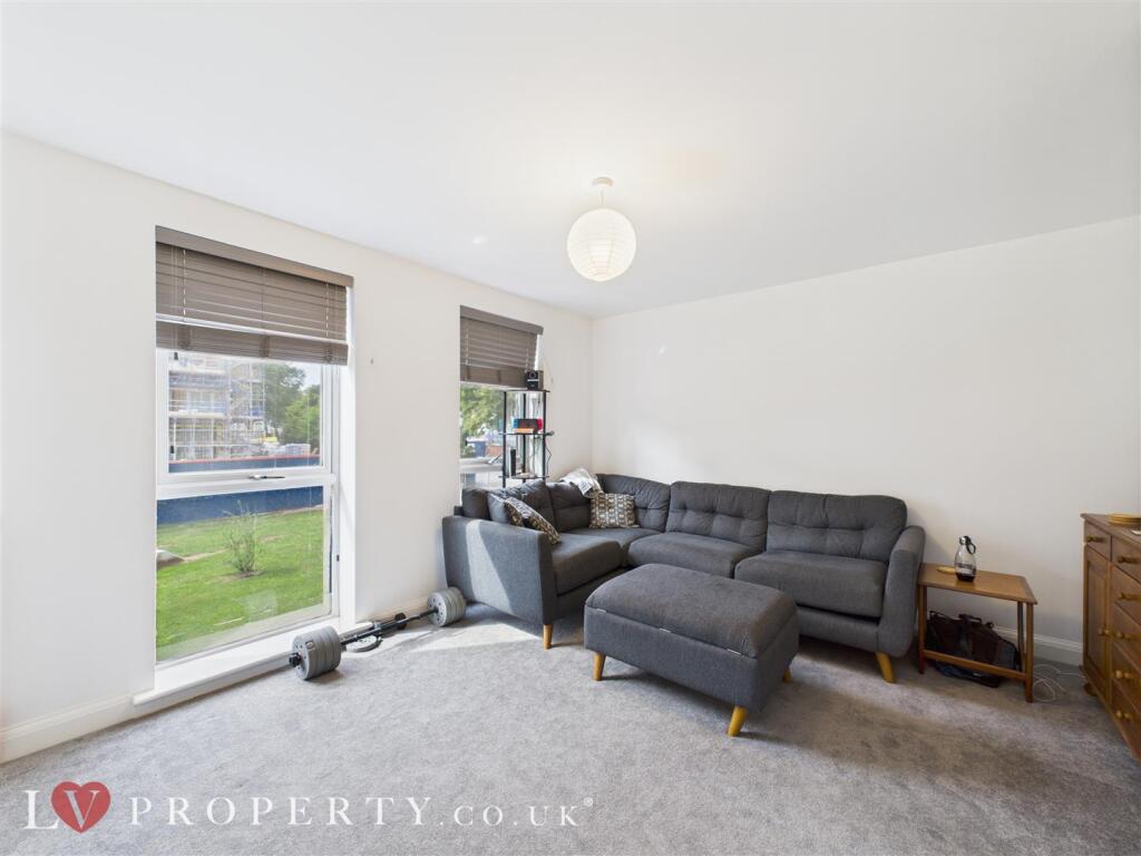 Additional image 16 of Birmingham, Birmingham