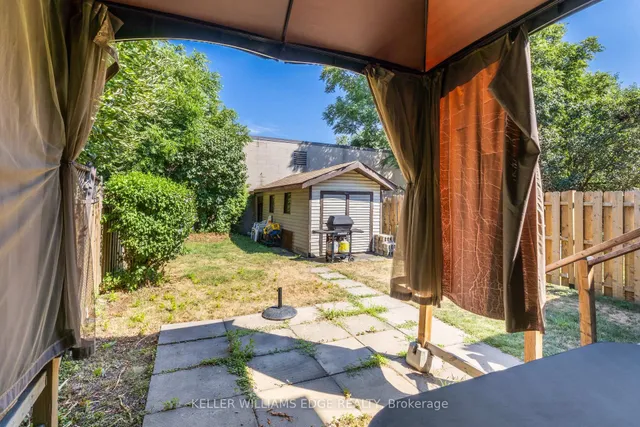 Additional image 30 of 16 Albemarle St