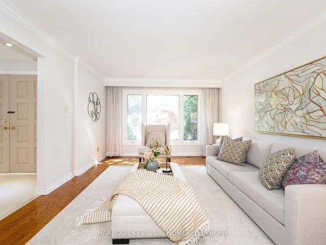 Additional image 9 of 18 Whitman St